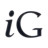 Igoogle Icon